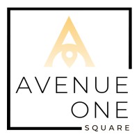 Avenue One Square logo - Similar company to Apex Global Tech Solution