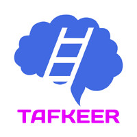TAFKEER Consulting logo - Similar company to Dallal.Com