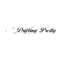 Drifting Pretty