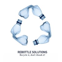 ReBottle Solutions logo - Similar company to Questionzero