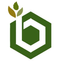Bio-cm logo - Similar company to Ecoclay