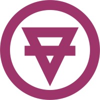 Deovise logo - Similar company to Tech Cube