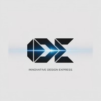 Innovative Design Express logo - Similar company to Benobe