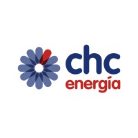 CHC ENERGÍA logo - Similar company to Cabildo