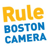 Rule Boston Camera logo - Similar company to High Output, Llc