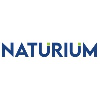 NATURIUM SOLUTIONS logo - Similar company to Sonal Magnetics