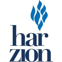 Temple Har Zion