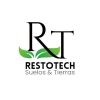 RestoTech SL logo - Similar company to Ipfest