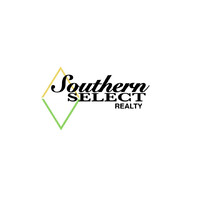 First Responders Protection Agency