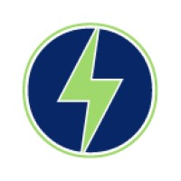 Loeb Consulting, LLC logo - Similar company to Cleantech Party