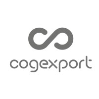 COGEXPORT logo - Similar company to Simplicit Ltd