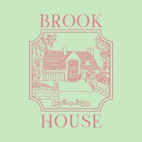 Brook House Bakery logo - Similar company to From Works