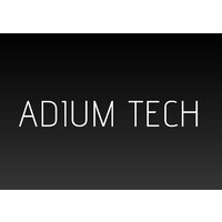 Adium Technologies logo - Similar company to Iku