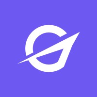 GIGAMATIC logo - Similar company to Maple