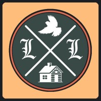 Lilsa Lodge