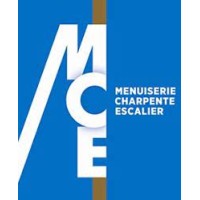 MCE PERCHALEC logo - Similar company to Cimea