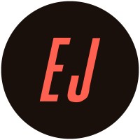 Event Junkies logo - Similar company to Event Strategies