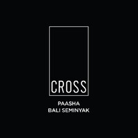 Cross Paasha Bali Seminyak logo - Similar company to The Overhang