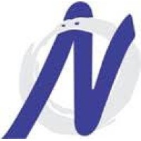 NAVPAD STEEL CENTRE logo - Similar company to Ts Fasteners