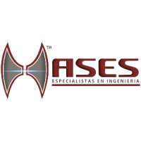 HASES S.A.C | Health And Safety Engineering Services S.A.C logo - Similar company to The Startup Vc