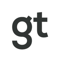 Günay Teknoloji logo - Similar company to Sant Teknoloji Ve Güvenlik