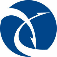 Netcom, Inc.