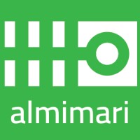 Mimari Middle East معماري الشرق الأوسط logo - Similar company to Alwaseet