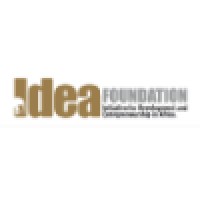 Idea Foundation