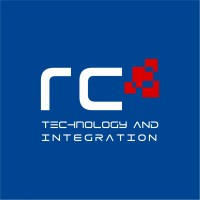 RC Technology logo - Similar company to Rc Technology
