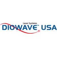 Diowave Laser Systems logo - Similar company to Kg Technical Temp Services (Kg Tech)