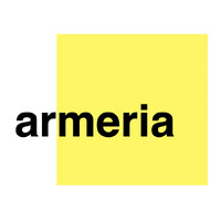 armeria logo - Similar company to Hezmedia Interactive Sdn Bhd