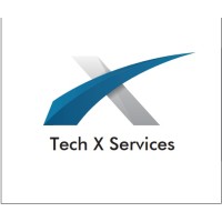 TechX Services logo - Similar company to Handymandubai.Com