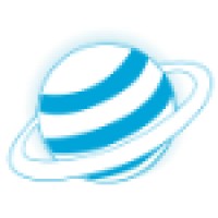Roduy logo - Similar company to Scud Cybersecurity
