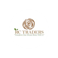 RC TRADERS JALANDHAR logo - Similar company to Recmasters