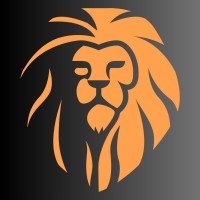 AegisNex Consulting logo - Similar company to The Aml Pirate