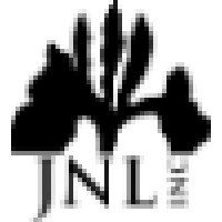 Jacquelyn Nooney Landscape Inc.
