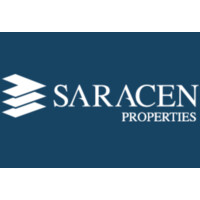 Saracen Properties LLC logo - Similar company to Saracen Properties