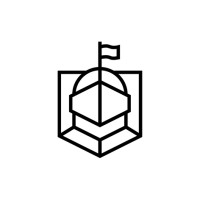 Knightsbridge Canberra logo - Similar company to Eastside Concrete