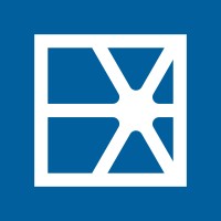 Philozon | O melhor do ozônio💙 logo - Similar company to Printbag Embalagens