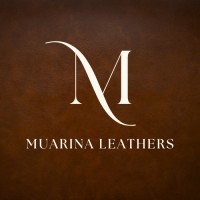 Muarina Leathers & Co Ltd logo - Similar company to Santana Leather Goods