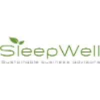 SleepWell AB logo - Similar company to Rocchi Pr