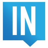 Intuitive logo - Similar company to Tinycup Coffee