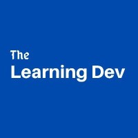 TheLearningDev logo - Similar company to Chennaipy