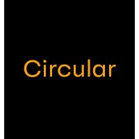 Circular Indonesia logo - Similar company to Monoponik Studio