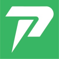 PharmuCare logo - Similar company to Emza Clothes