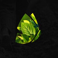 Estratégia Agrocomunicação logo - Similar company to Softlog Brasil