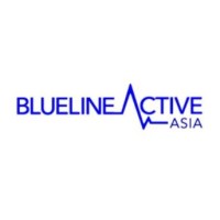 Blueline Active Asia, Inc. logo - Similar company to Mnl Technology