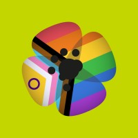 LIVRE logo - Similar company to Pcp