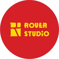 Rover VietNam Media Company Limited logo - Similar company to Mega Creative Studio