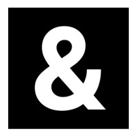 You And I Design, Llc